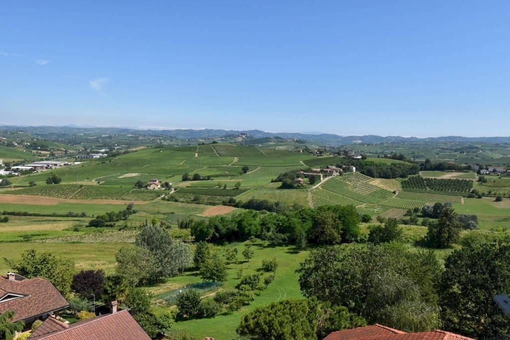 Квартира с 4 комнатами в Альяно Терме, Италия № 125139