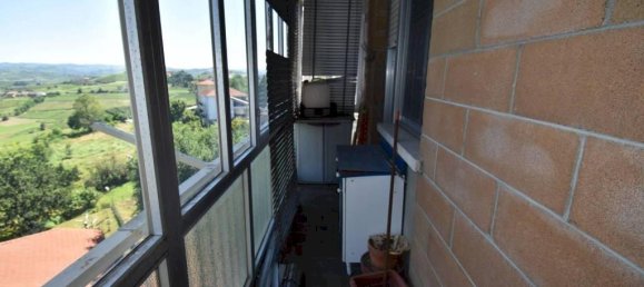 Квартира с 4 комнатами в Альяно Терме, Италия № 125139 6