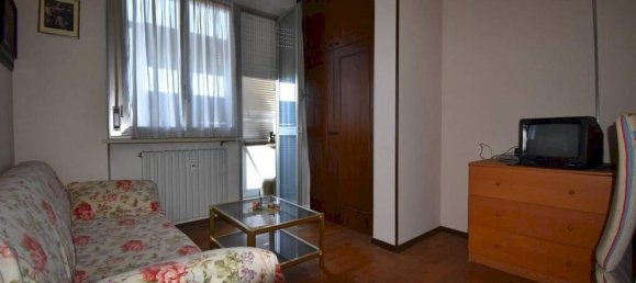 Квартира с 4 комнатами в Альяно Терме, Италия № 125139 5