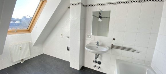 3-Zimmer Wohnung in Ottakring, Austria, Nr. 40020 5