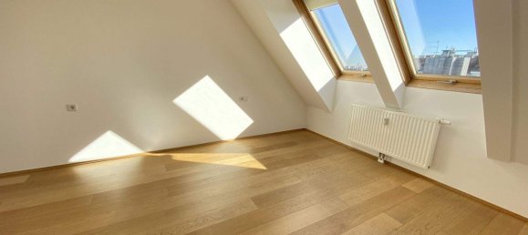 3-Zimmer Wohnung in Ottakring, Austria, Nr. 40020 4