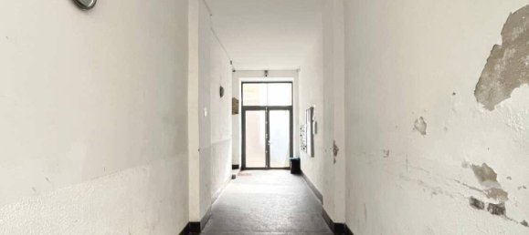 2 rooms Apartment in Leopoldstadt, Austria No. 207659 7