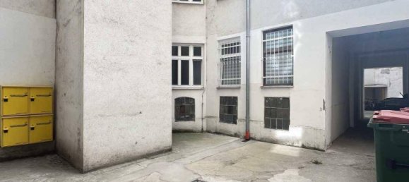 2 rooms Apartment in Leopoldstadt, Austria No. 207659 6