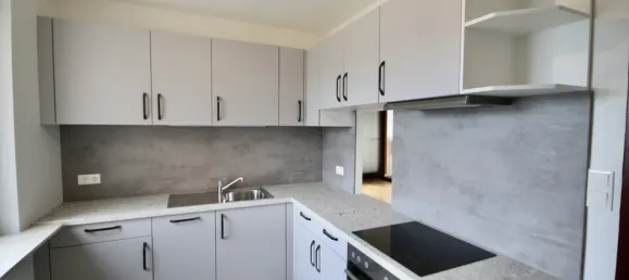 Apartamento de 2 habitaciónes en Pottendorf, Austria No. 141669 5