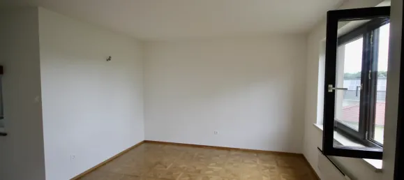 Apartamento de 2 habitaciónes en Pottendorf, Austria No. 141669 4