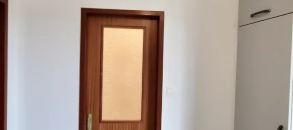 Apartamento de 2 habitaciónes en Pottendorf, Austria No. 141669 19