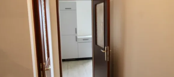 Apartamento de 2 habitaciónes en Pottendorf, Austria No. 141669 23
