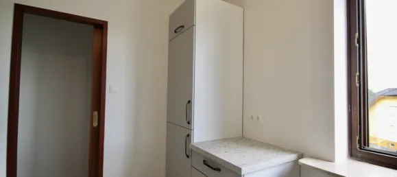 Apartamento de 2 habitaciónes en Pottendorf, Austria No. 141669 22