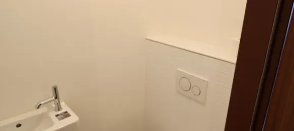 Apartamento de 2 habitaciónes en Pottendorf, Austria No. 141669 16