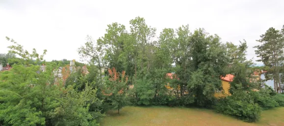 Apartamento de 2 habitaciónes en Pottendorf, Austria No. 141669 9