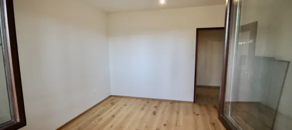 Apartamento de 2 habitaciónes en Pottendorf, Austria No. 141669 11