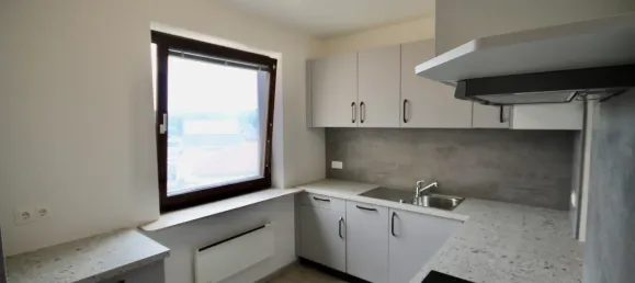 Apartamento de 2 habitaciónes en Pottendorf, Austria No. 141669 20