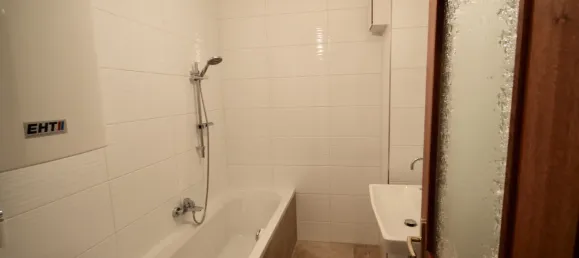 Apartamento de 2 habitaciónes en Pottendorf, Austria No. 141669 14