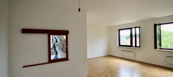 Apartamento de 2 habitaciónes en Pottendorf, Austria No. 141669 3