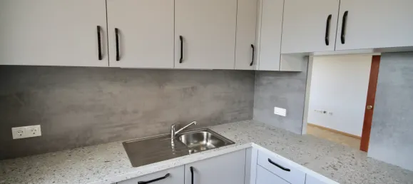 Apartamento de 2 habitaciónes en Pottendorf, Austria No. 141669 21