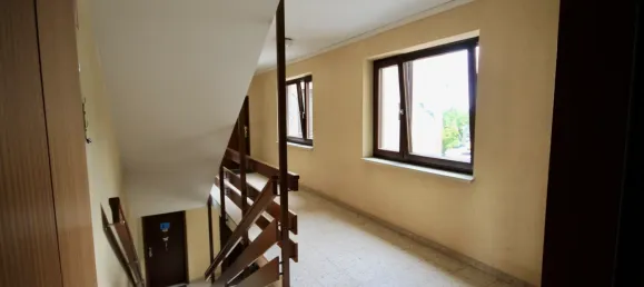 Apartamento de 2 habitaciónes en Pottendorf, Austria No. 141669 24