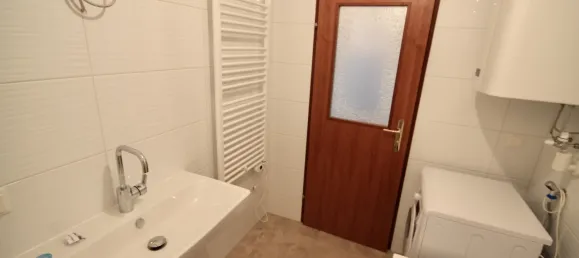 Apartamento de 2 habitaciónes en Pottendorf, Austria No. 141669 15