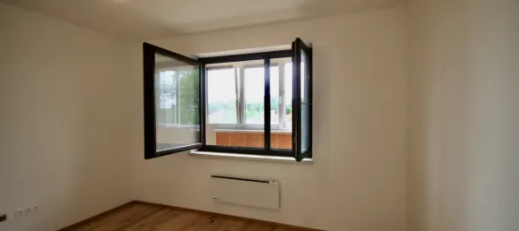 Apartamento de 2 habitaciónes en Pottendorf, Austria No. 141669 12