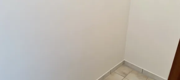 Apartamento de 2 habitaciónes en Pottendorf, Austria No. 141669 18