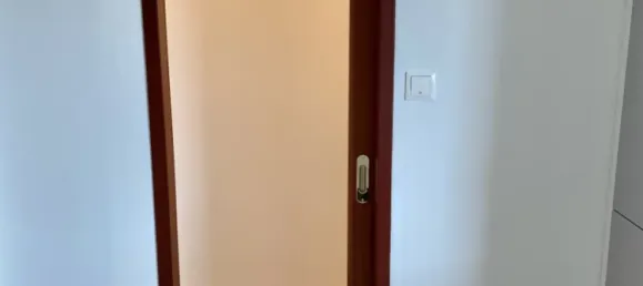 Apartamento de 2 habitaciónes en Pottendorf, Austria No. 141669 17