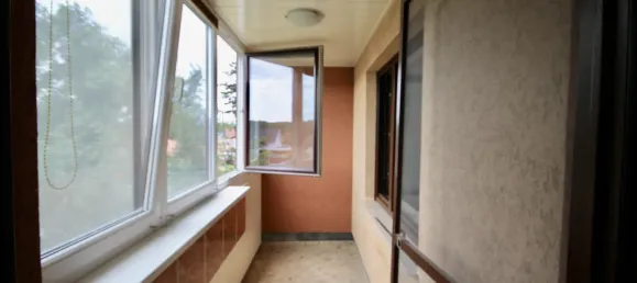 Apartamento de 2 habitaciónes en Pottendorf, Austria No. 141669 8