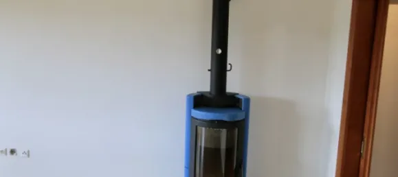 Apartamento de 2 habitaciónes en Pottendorf, Austria No. 141669 6