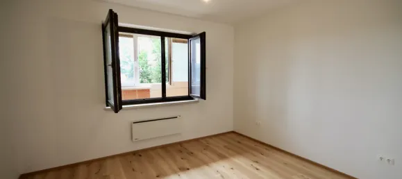 Apartamento de 2 habitaciónes en Pottendorf, Austria No. 141669 10