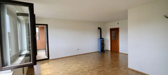 Apartamento de 2 habitaciónes en Pottendorf, Austria No. 141669 7