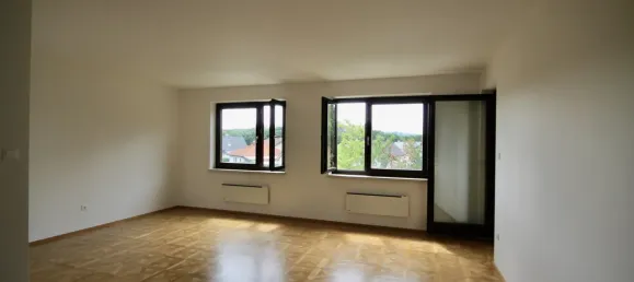 Apartamento de 2 habitaciónes en Pottendorf, Austria No. 141669 2