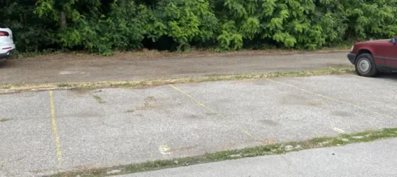 Apartamento de 2 habitaciónes en Pottendorf, Austria No. 141669 27