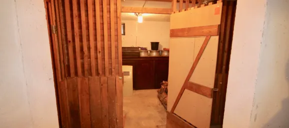 Apartamento de 2 habitaciónes en Pottendorf, Austria No. 141669 25