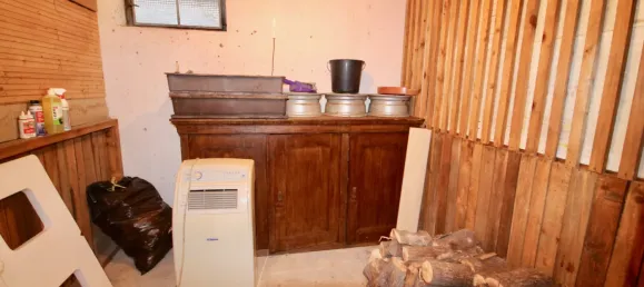 Apartamento de 2 habitaciónes en Pottendorf, Austria No. 141669 26