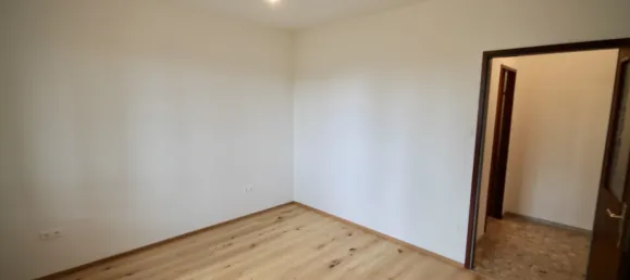 Apartamento de 2 habitaciónes en Pottendorf, Austria No. 141669 13