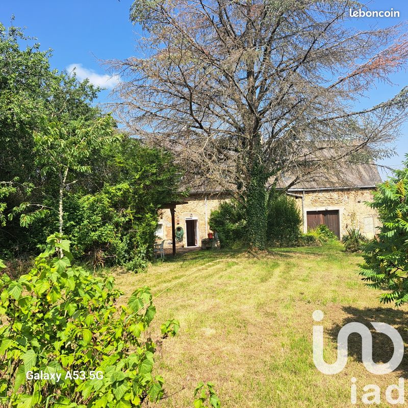 4 غرف نوم تاون هاوس في Cote-d'Or, France رقم 289879