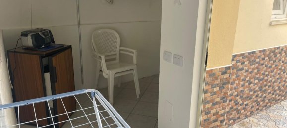 6 bedrooms Apartment in Diamante, Italy No. 377822 5