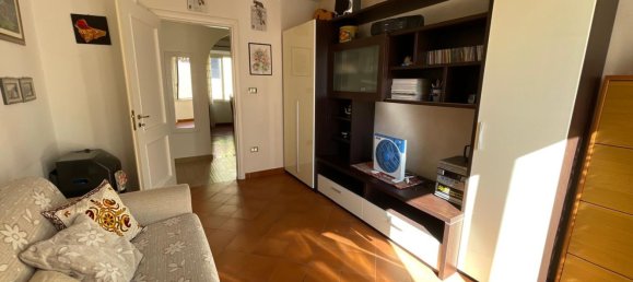 6 bedrooms Apartment in Diamante, Italy No. 377822 2