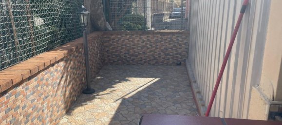 6 bedrooms Apartment in Diamante, Italy No. 377822 32