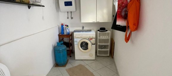 6 bedrooms Apartment in Diamante, Italy No. 377822 6