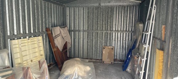 6 bedrooms Apartment in Diamante, Italy No. 377822 13