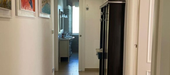 6 bedrooms Apartment in Diamante, Italy No. 377822 24