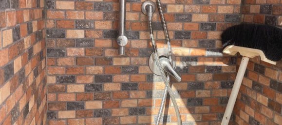 6 bedrooms Apartment in Diamante, Italy No. 377822 4