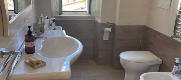 6 bedrooms Apartment in Diamante, Italy No. 377822 15