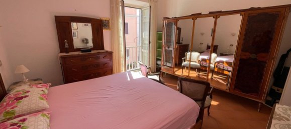 6 bedrooms Apartment in Diamante, Italy No. 377822 11