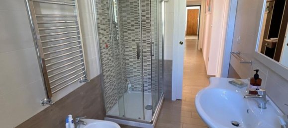 6 bedrooms Apartment in Diamante, Italy No. 377822 10