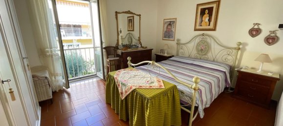 6 bedrooms Apartment in Diamante, Italy No. 377822 34