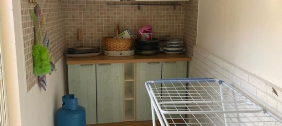 6 bedrooms Apartment in Diamante, Italy No. 377822 30