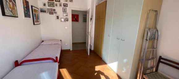 6 bedrooms Apartment in Diamante, Italy No. 377822 18