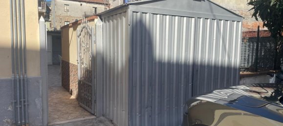 6 bedrooms Apartment in Diamante, Italy No. 377822 31