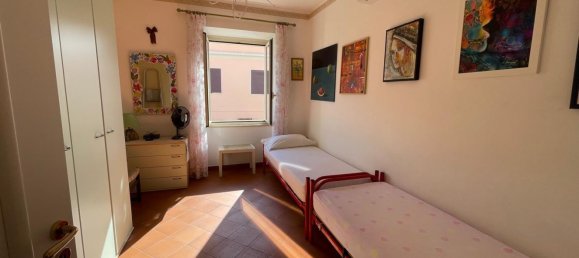 6 bedrooms Apartment in Diamante, Italy No. 377822 29