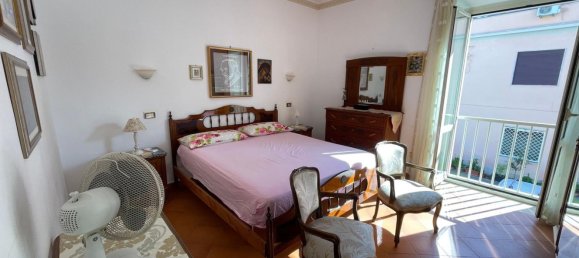 6 bedrooms Apartment in Diamante, Italy No. 377822 27